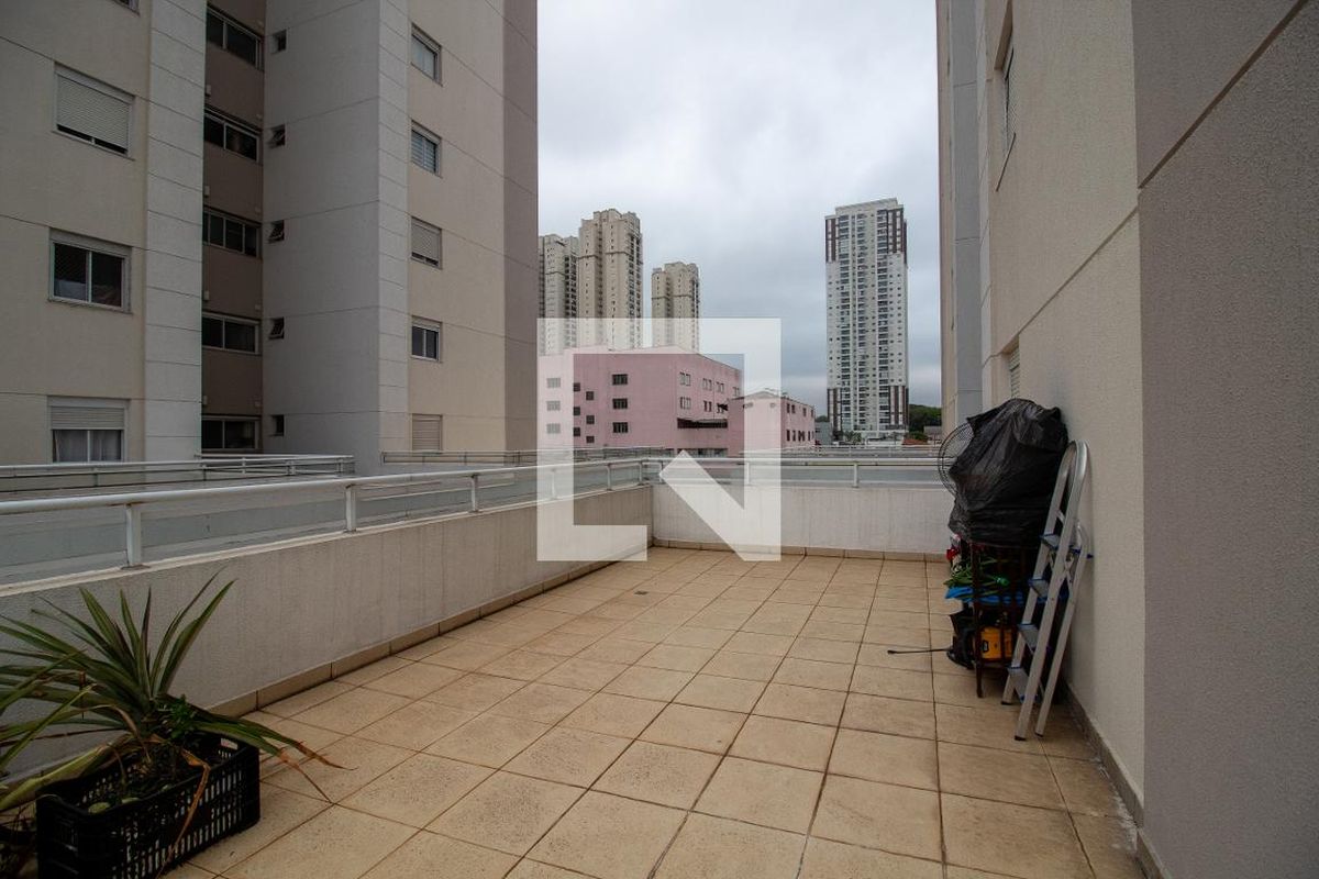 Apartamento, 3 quartos, 90 m² - Foto 19