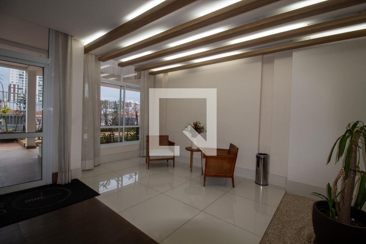Apartamento, 3 quartos, 90 m² - Foto 57