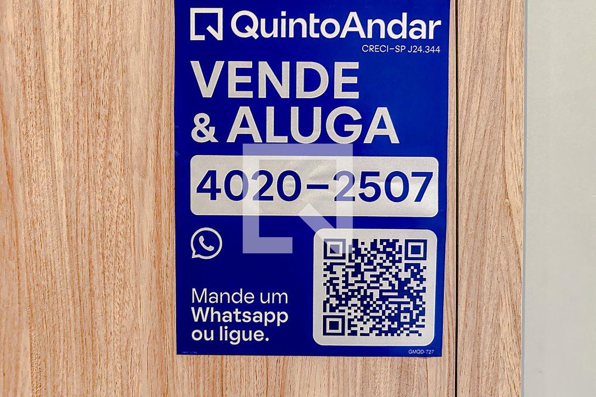 Apartamento, 1 quarto, 21 m² - Foto 42