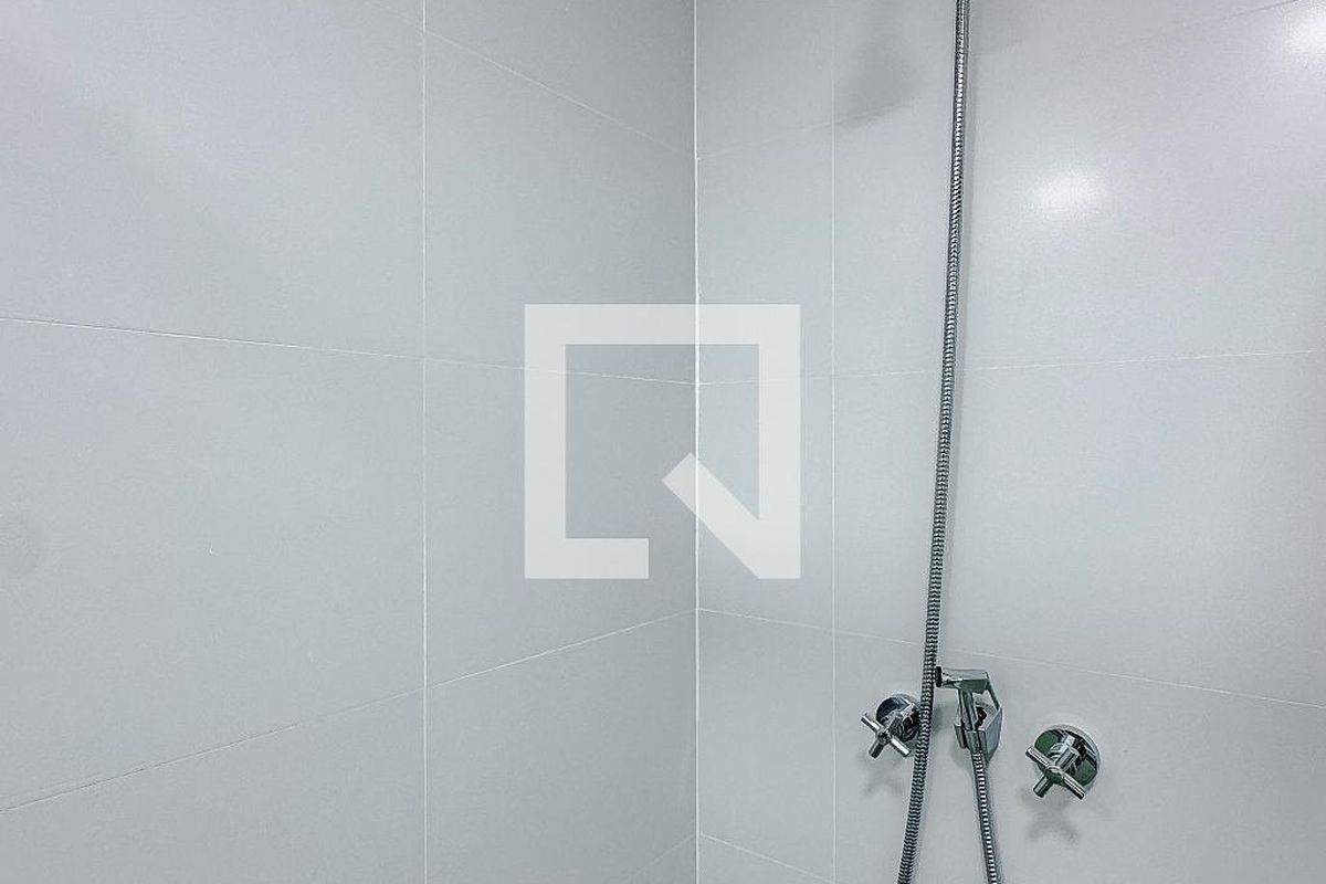 Apartamento, 1 quarto, 21 m² - Foto 24