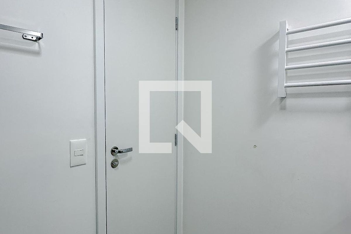 Apartamento, 1 quarto, 21 m² - Foto 22