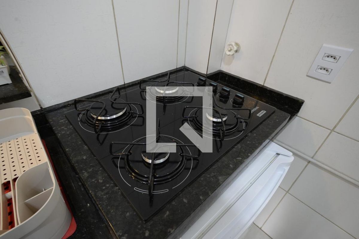 Apartamento, 2 quartos, 58 m² - Foto 64