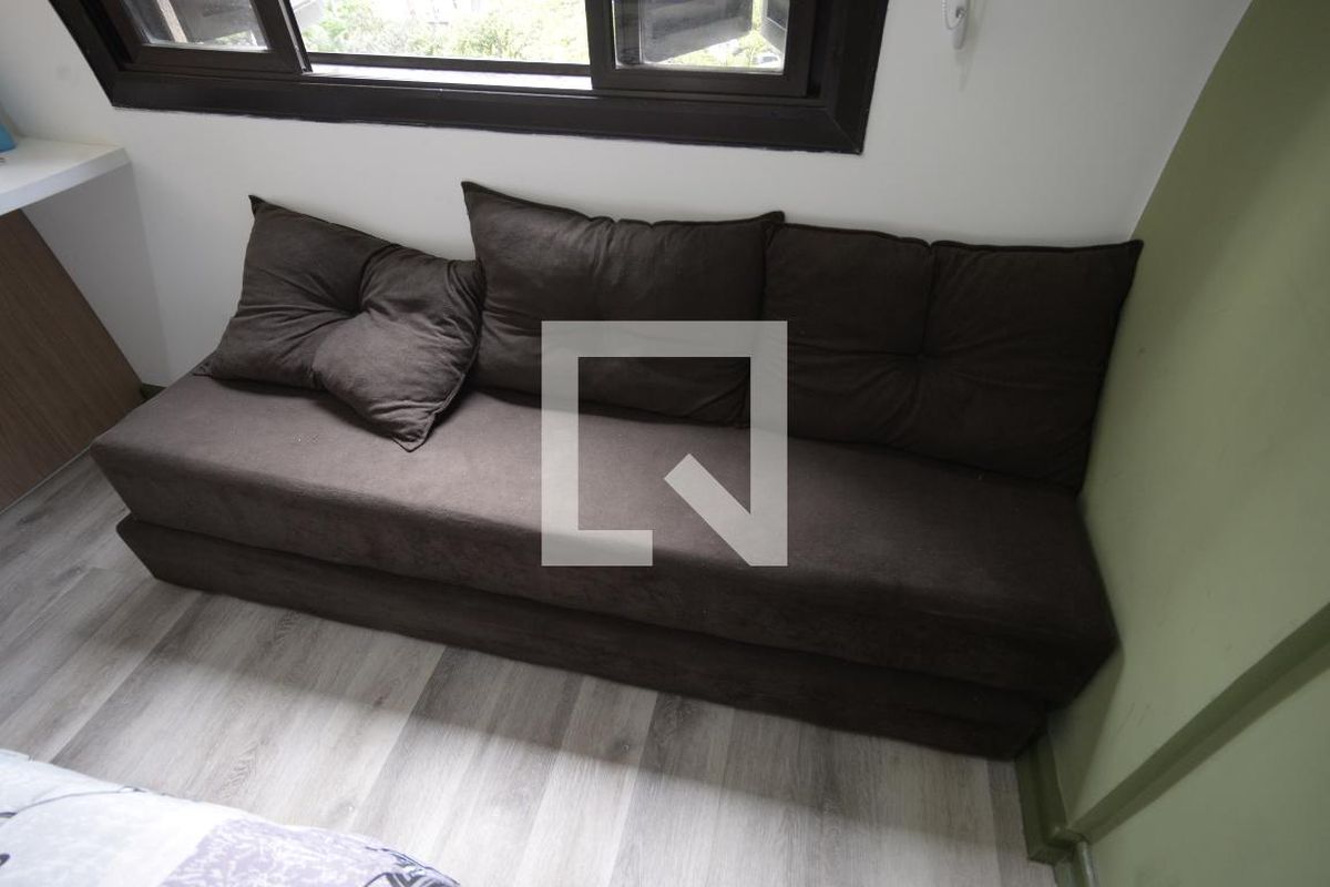 Apartamento, 2 quartos, 58 m² - Foto 32