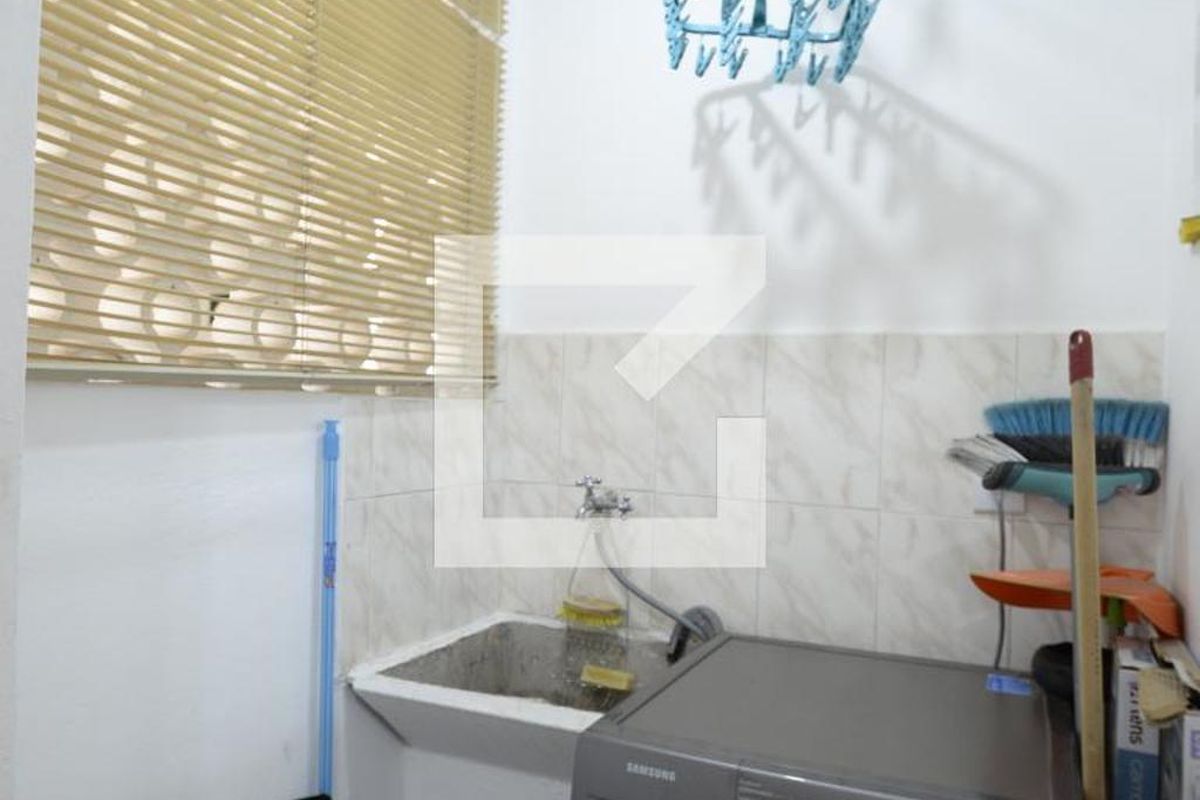 Apartamento, 2 quartos, 58 m² - Foto 68