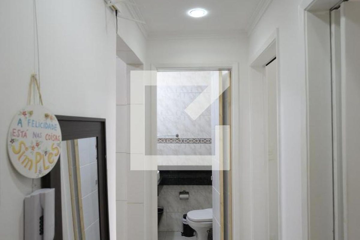 Apartamento, 2 quartos, 58 m² - Foto 38