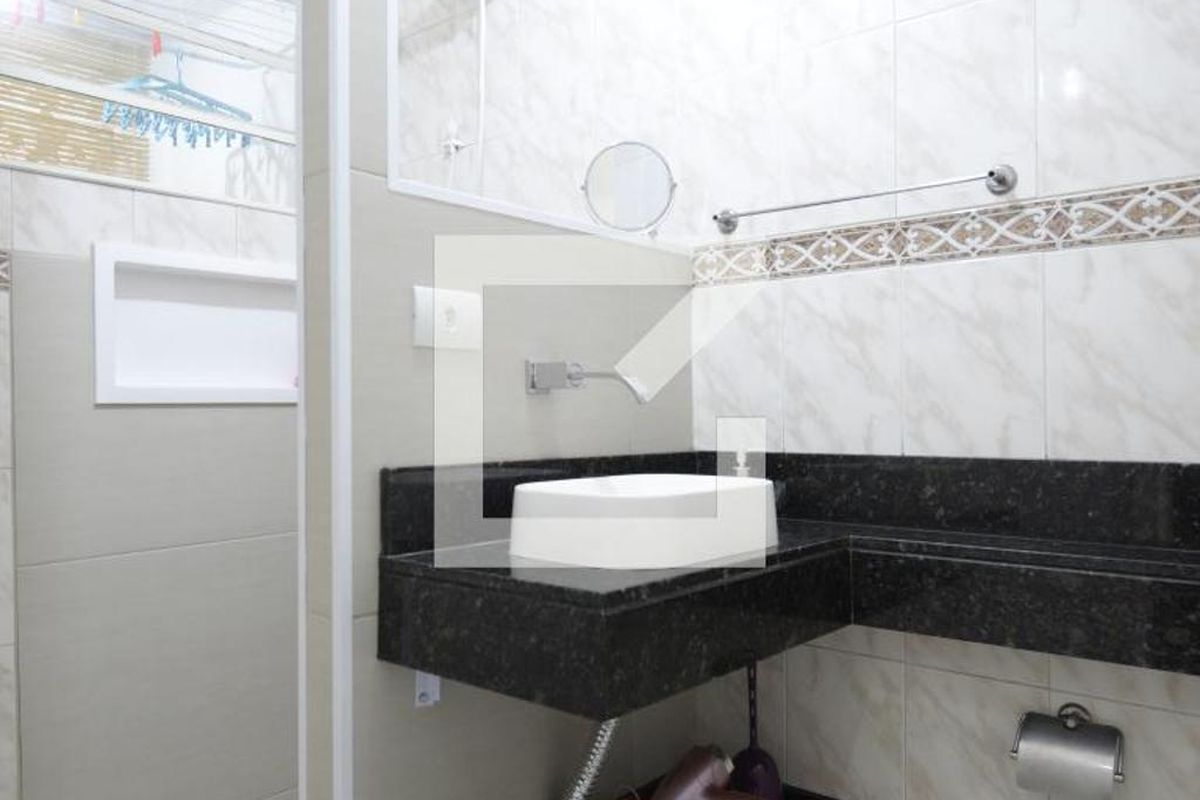 Apartamento, 2 quartos, 58 m² - Foto 44