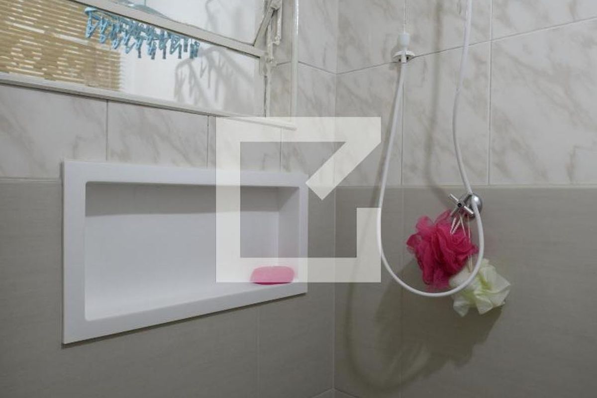 Apartamento, 2 quartos, 58 m² - Foto 50
