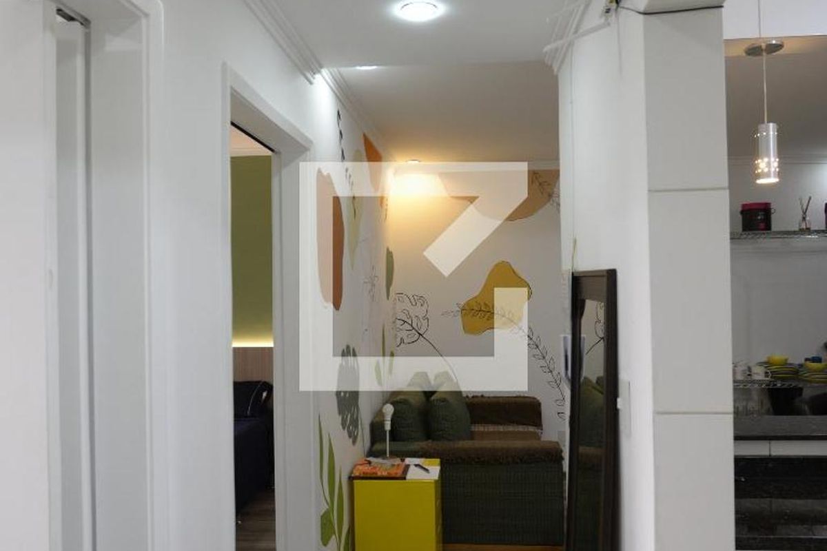 Apartamento, 2 quartos, 58 m² - Foto 40