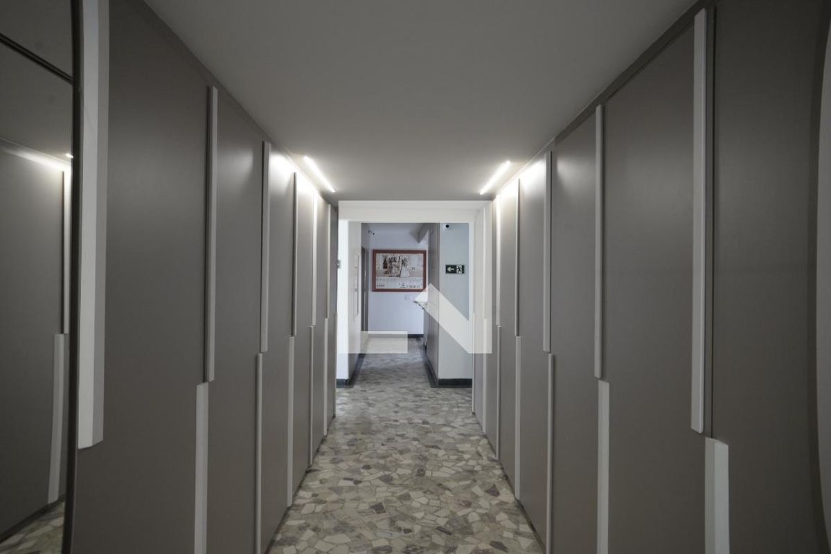 Apartamento, 2 quartos, 58 m² - Foto 74