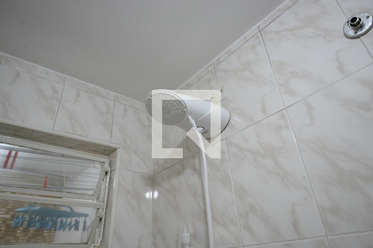 Apartamento, 2 quartos, 58 m² - Foto 52