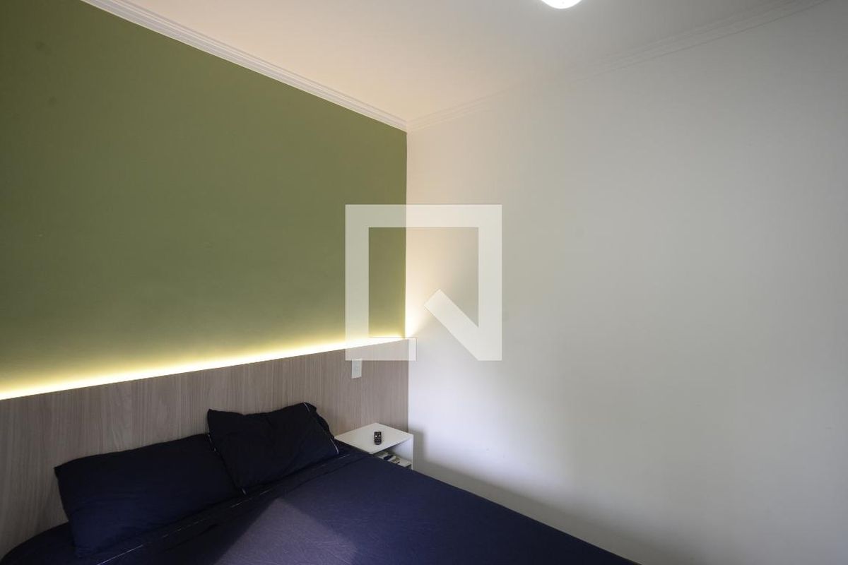 Apartamento, 2 quartos, 58 m² - Foto 16