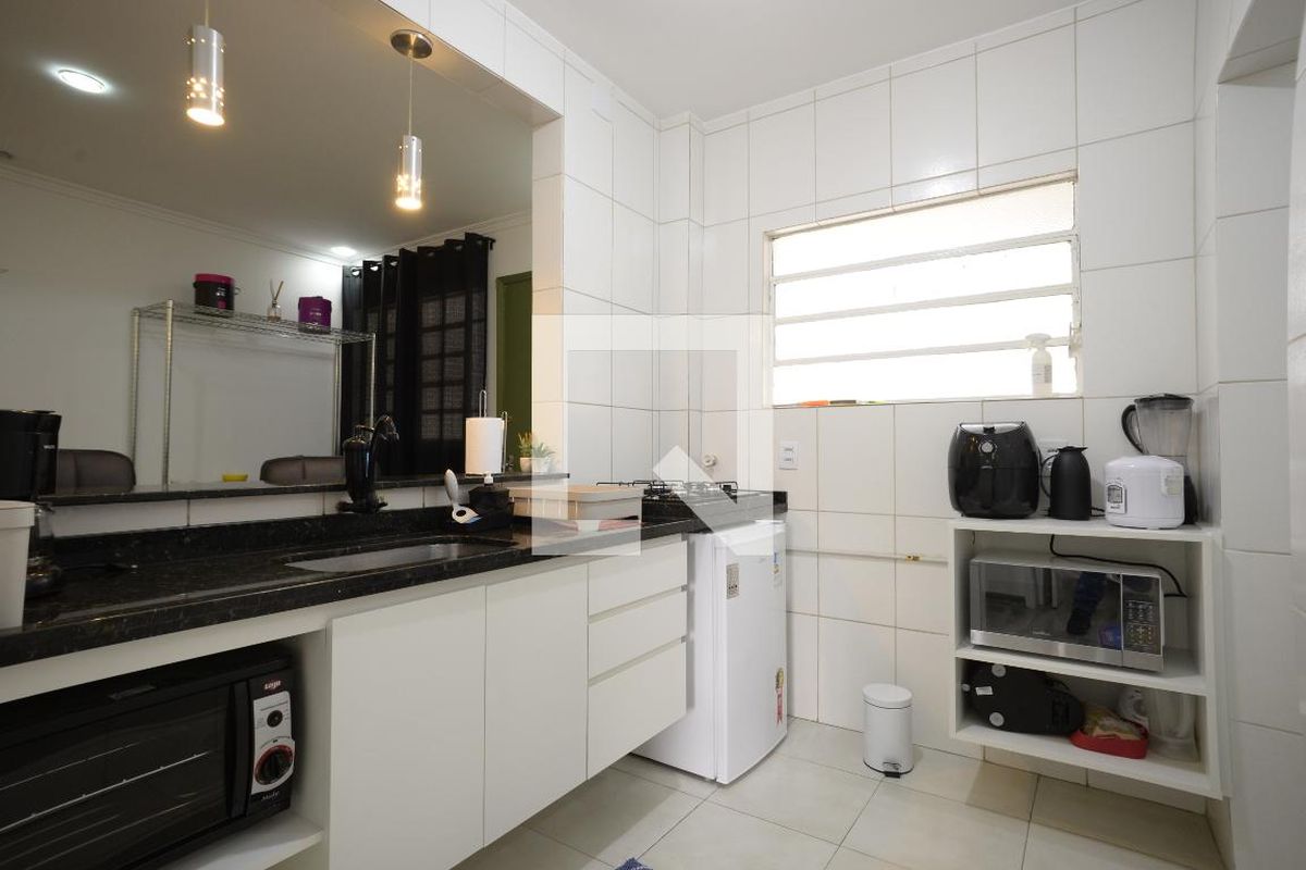 Apartamento, 2 quartos, 58 m² - Foto 54