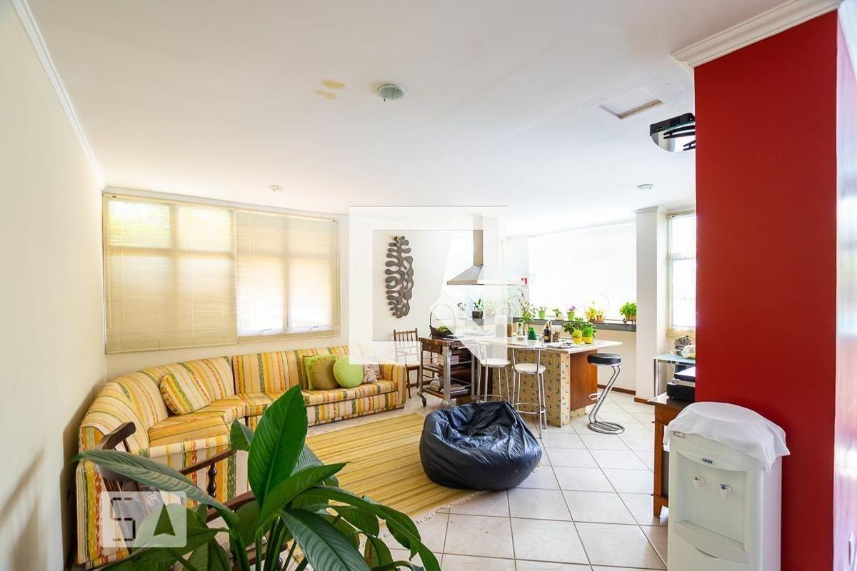 Apartamento, 1 quarto, 50 m² - Foto 39