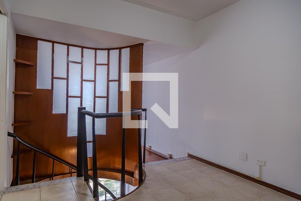Apartamento, 1 quarto, 50 m² - Foto 7