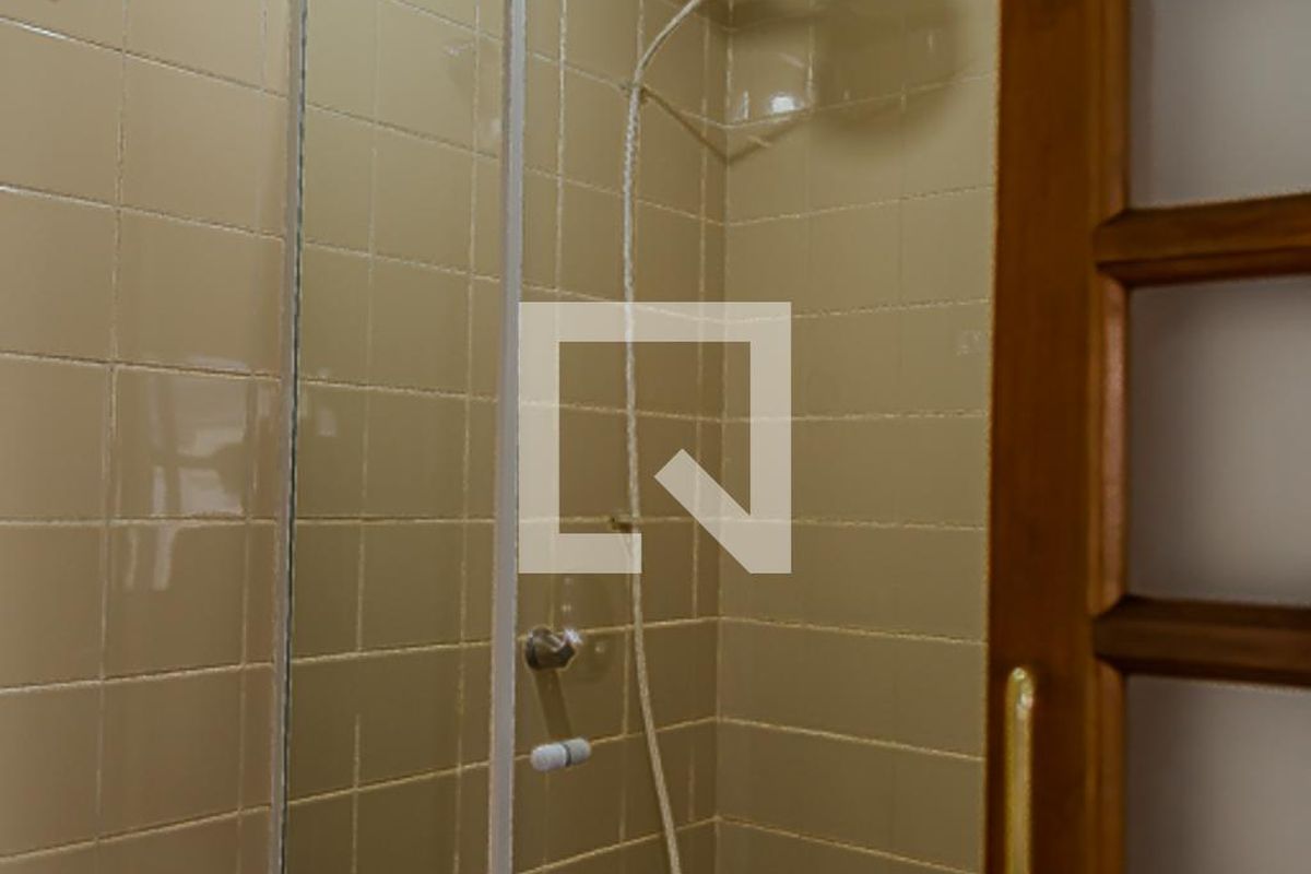 Apartamento, 1 quarto, 50 m² - Foto 26