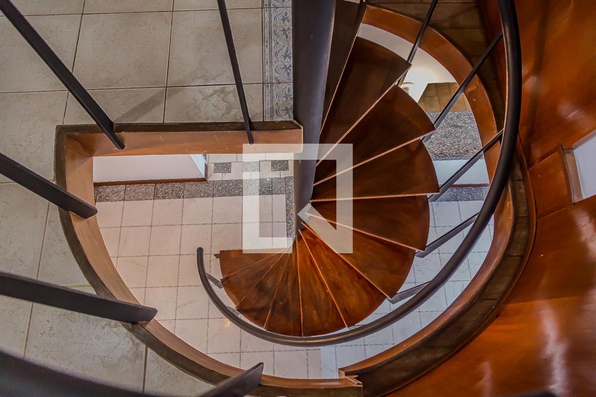 Apartamento, 1 quarto, 50 m² - Foto 12