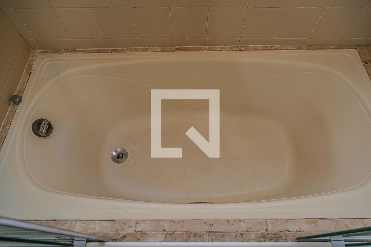 Apartamento, 1 quarto, 50 m² - Foto 24