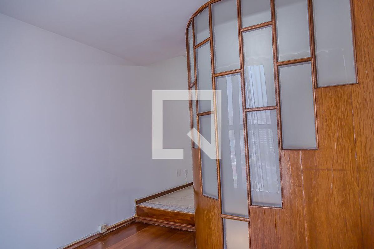 Apartamento, 1 quarto, 50 m² - Foto 10