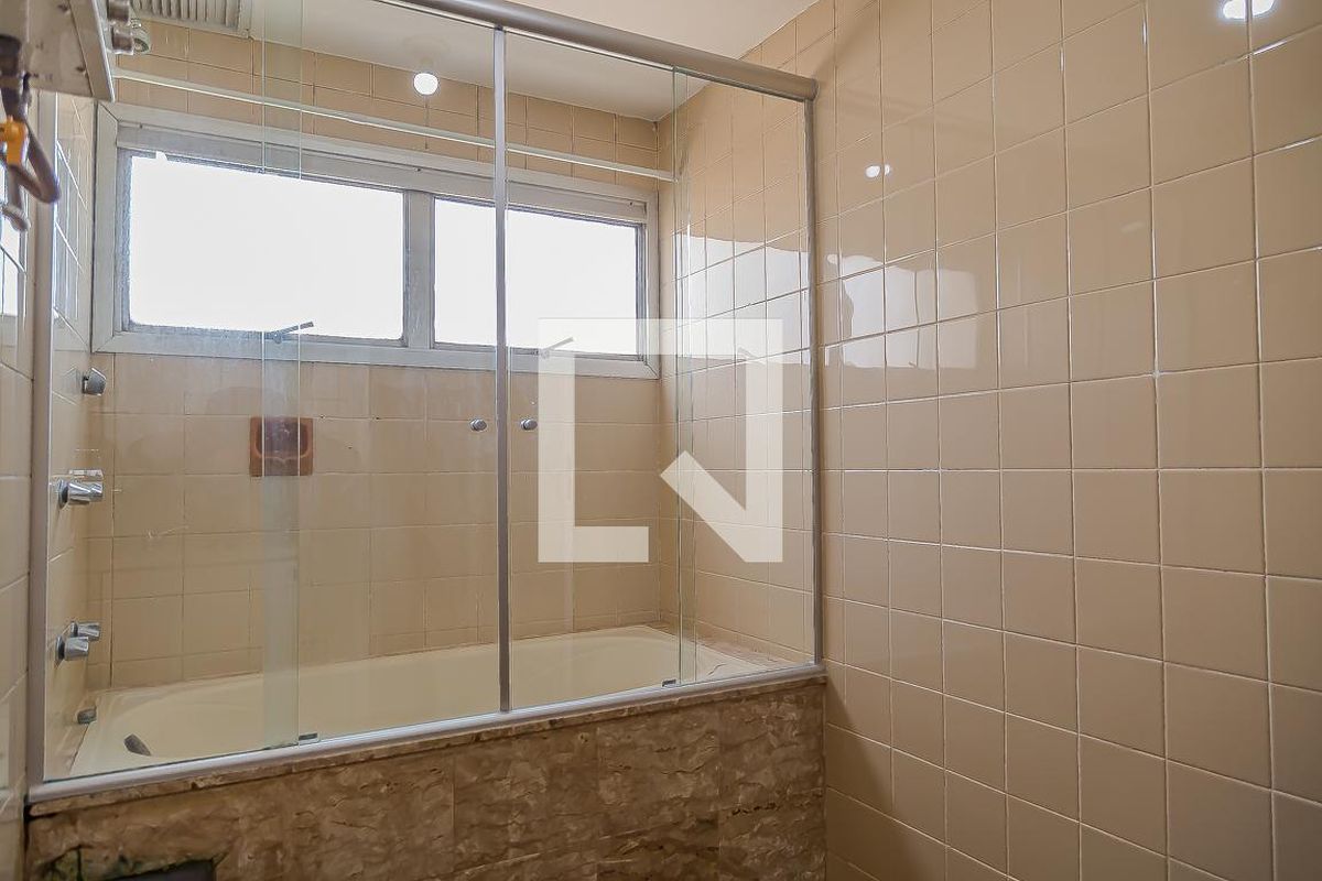 Apartamento, 1 quarto, 50 m² - Foto 19