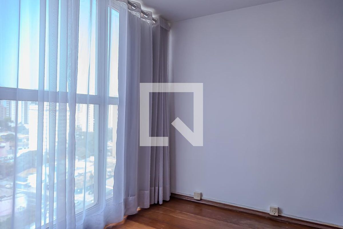 Apartamento, 1 quarto, 50 m² - Foto 9