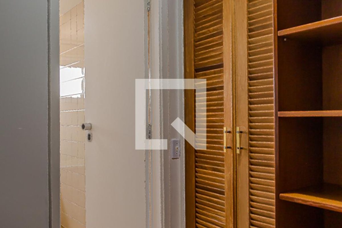 Apartamento, 1 quarto, 50 m² - Foto 17