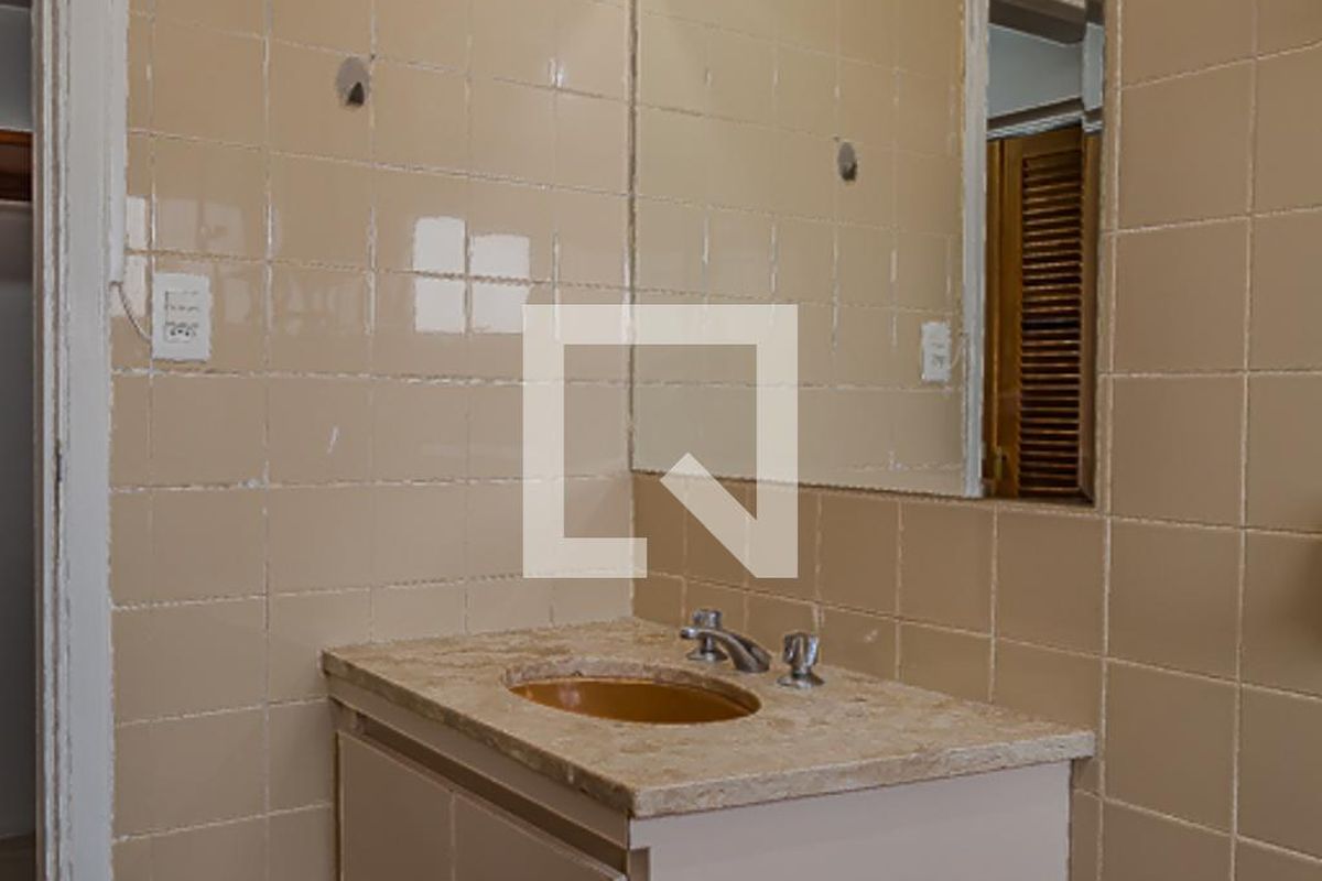Apartamento, 1 quarto, 50 m² - Foto 20
