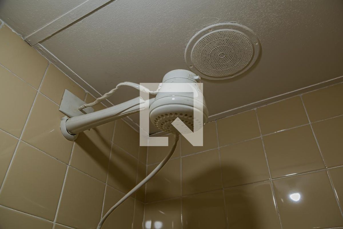 Apartamento, 1 quarto, 50 m² - Foto 29