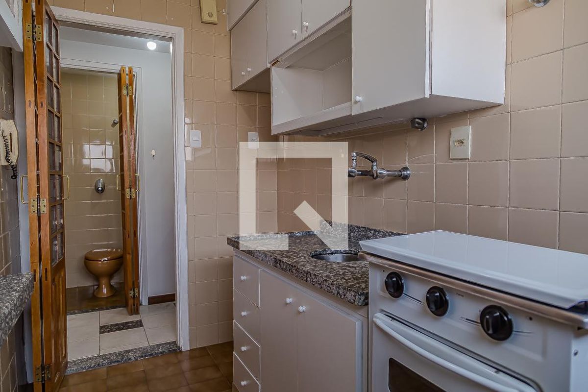 Apartamento, 1 quarto, 50 m² - Foto 32