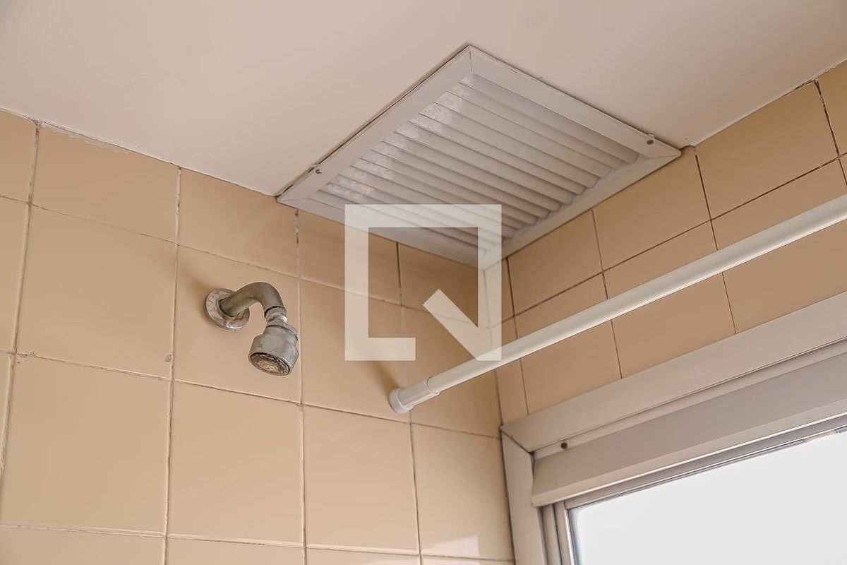 Apartamento, 1 quarto, 50 m² - Foto 23