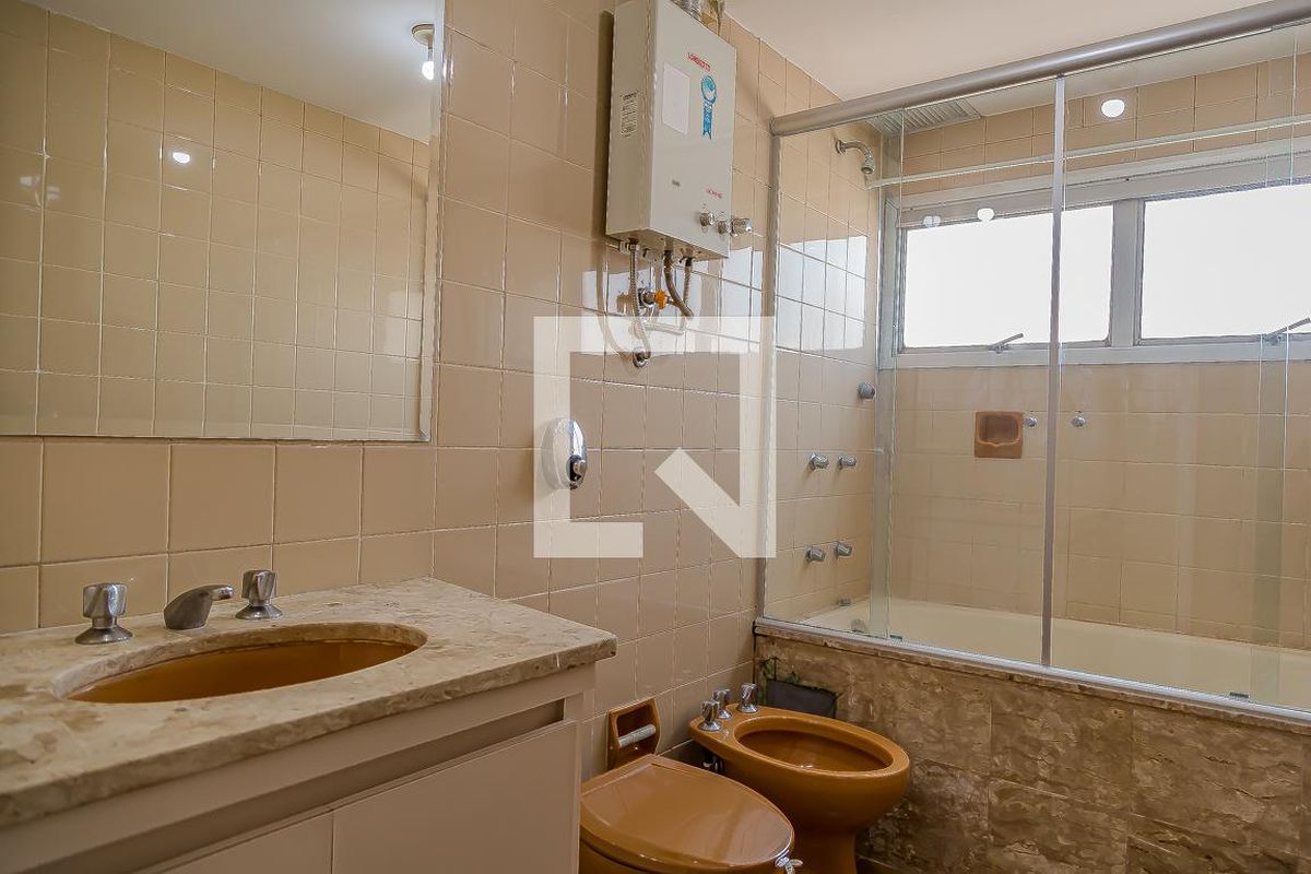 Apartamento, 1 quarto, 50 m² - Foto 18