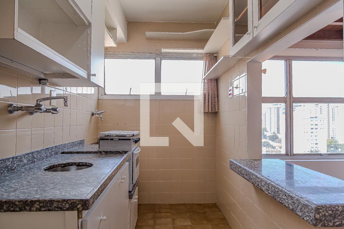 Apartamento, 1 quarto, 50 m² - Foto 31