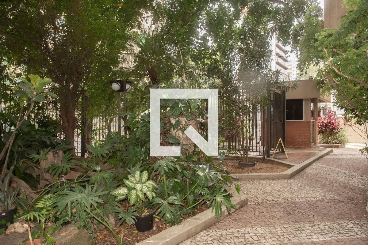 Apartamento, 1 quarto, 50 m² - Foto 35