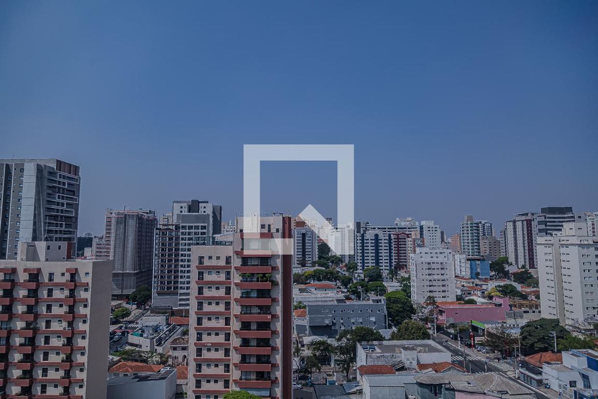 Apartamento, 1 quarto, 50 m² - Foto 13