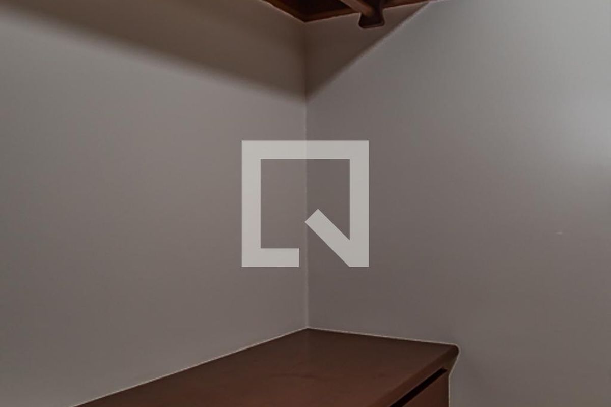 Apartamento, 1 quarto, 50 m² - Foto 16
