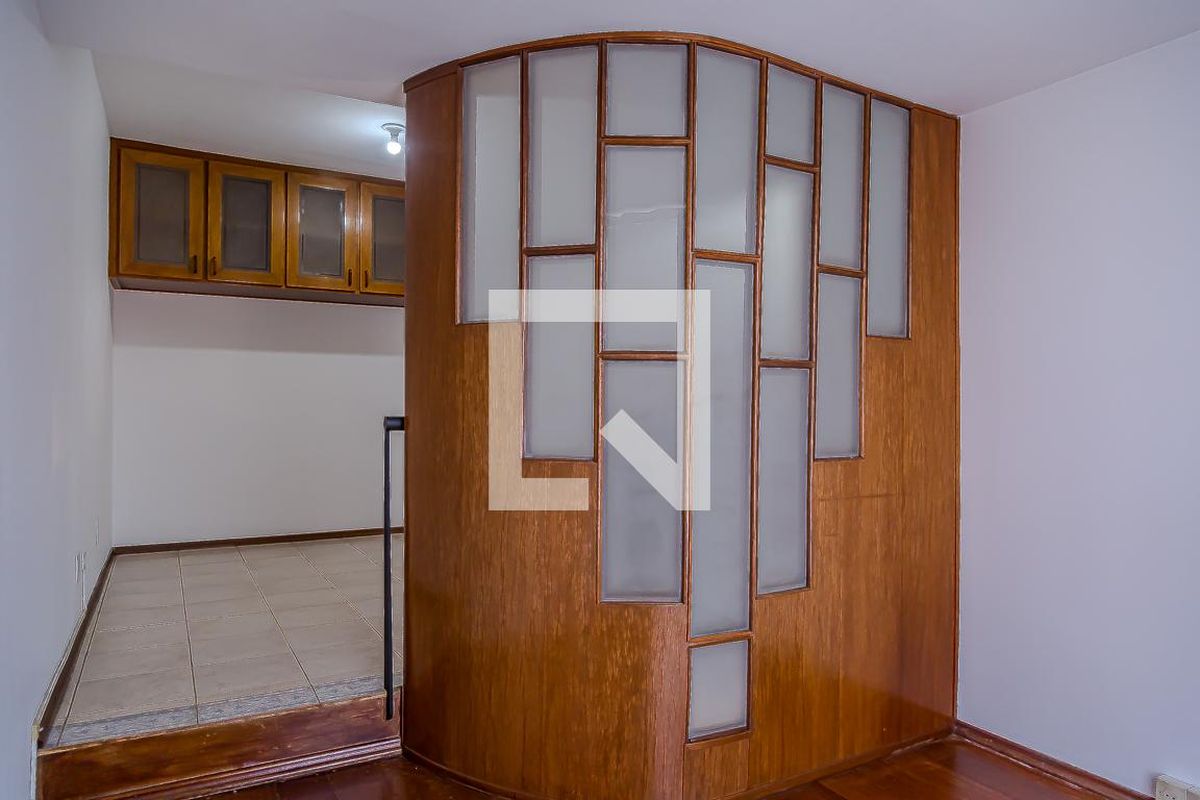 Apartamento, 1 quarto, 50 m² - Foto 11