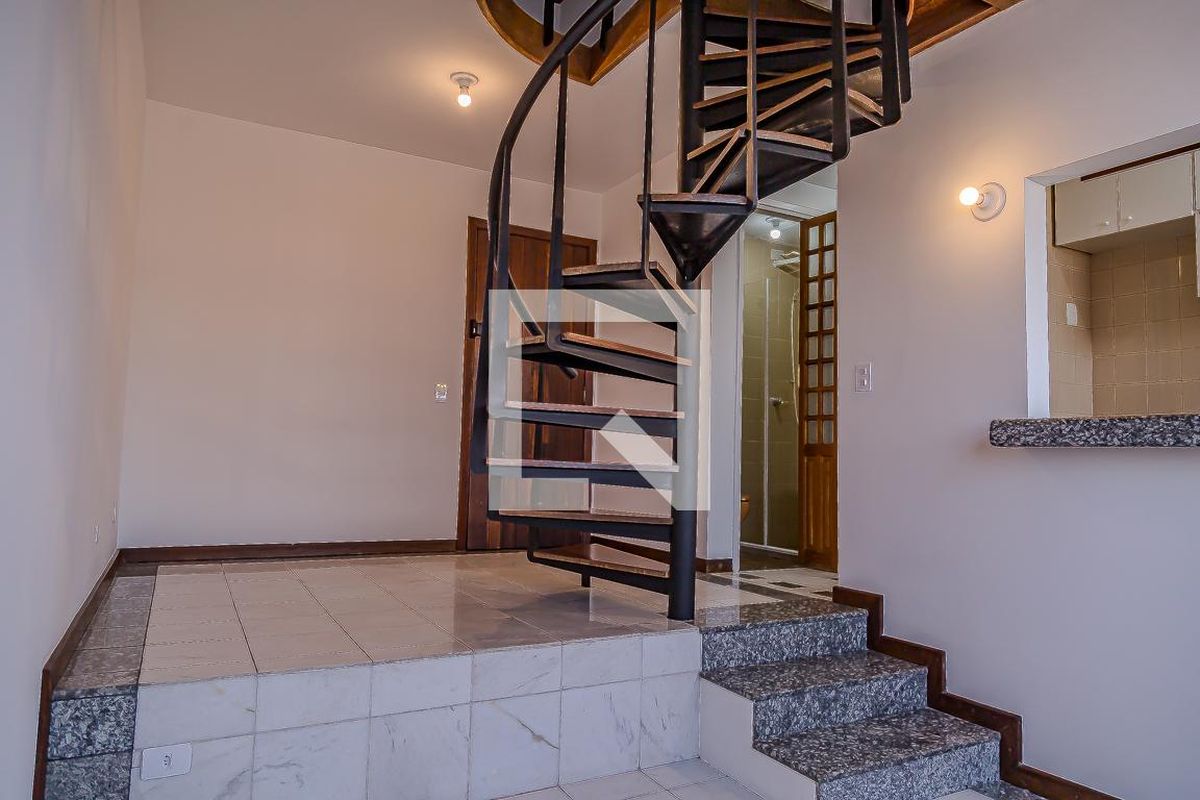 Apartamento, 1 quarto, 50 m² - Foto 4
