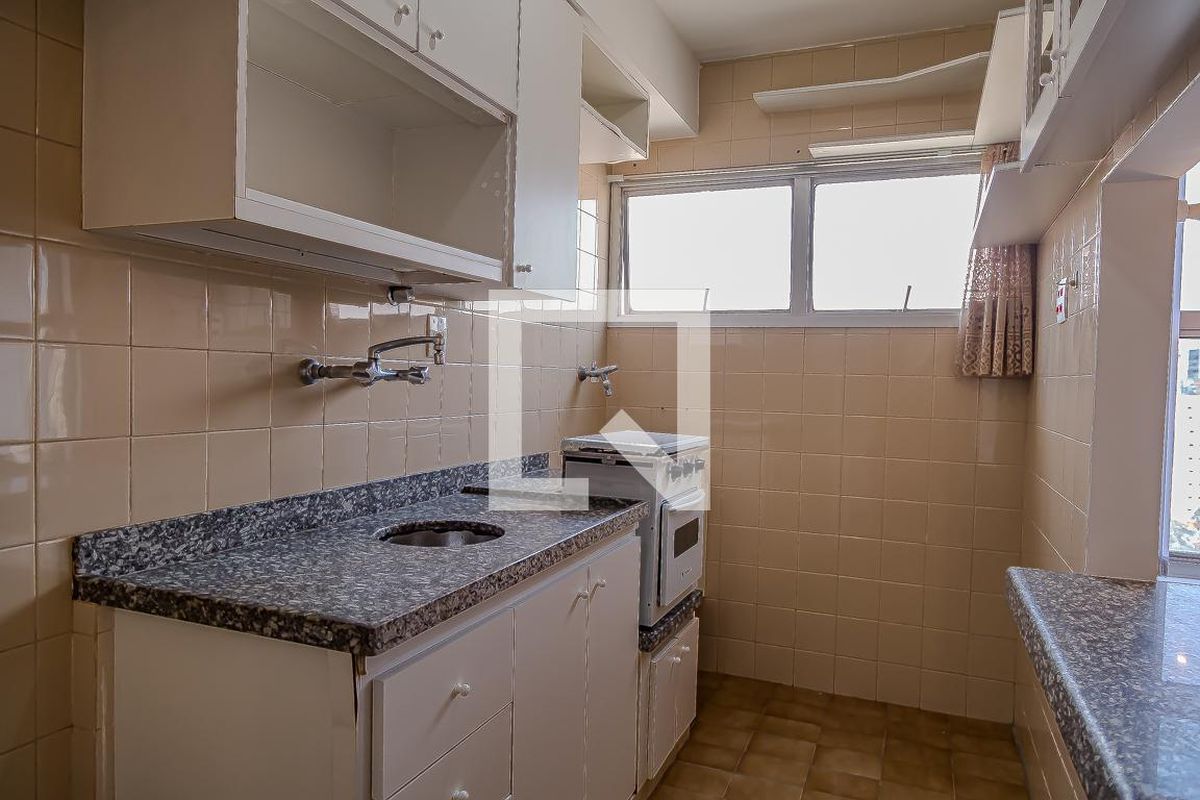 Apartamento, 1 quarto, 50 m² - Foto 30