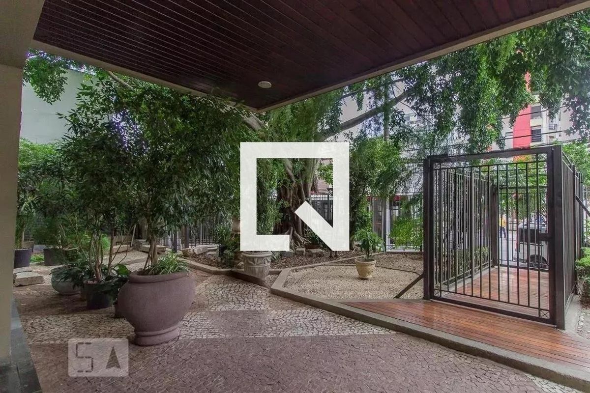 Apartamento, 1 quarto, 50 m² - Foto 45