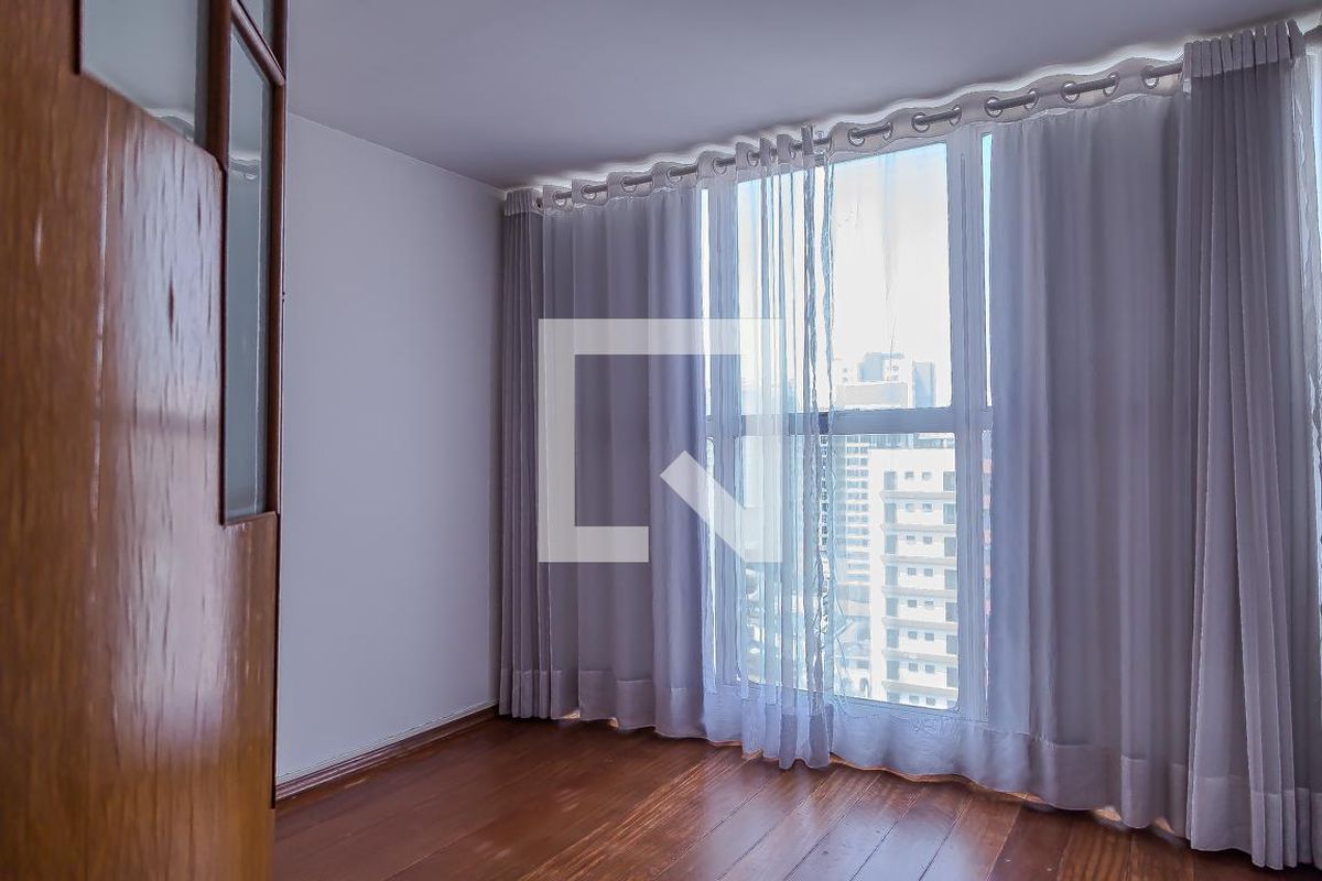 Apartamento, 1 quarto, 50 m² - Foto 8