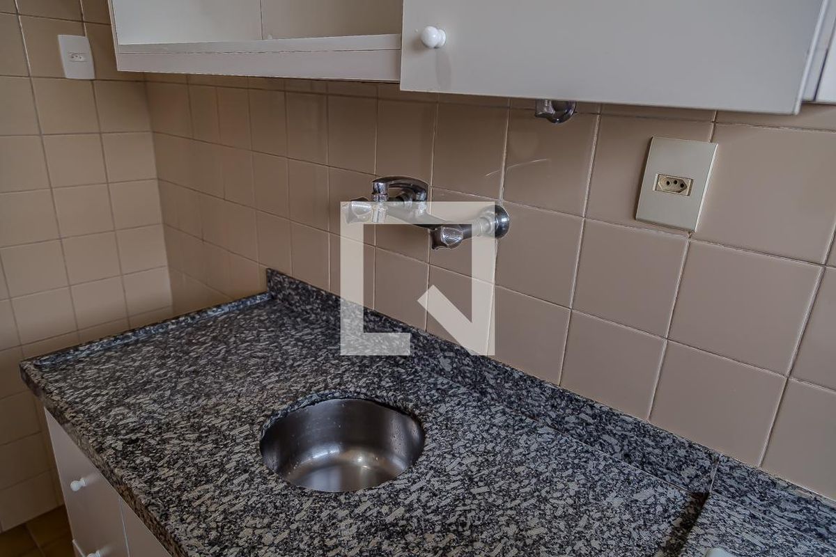 Apartamento, 1 quarto, 50 m² - Foto 33
