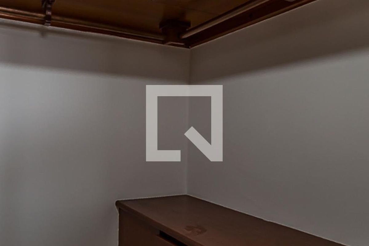 Apartamento, 1 quarto, 50 m² - Foto 15