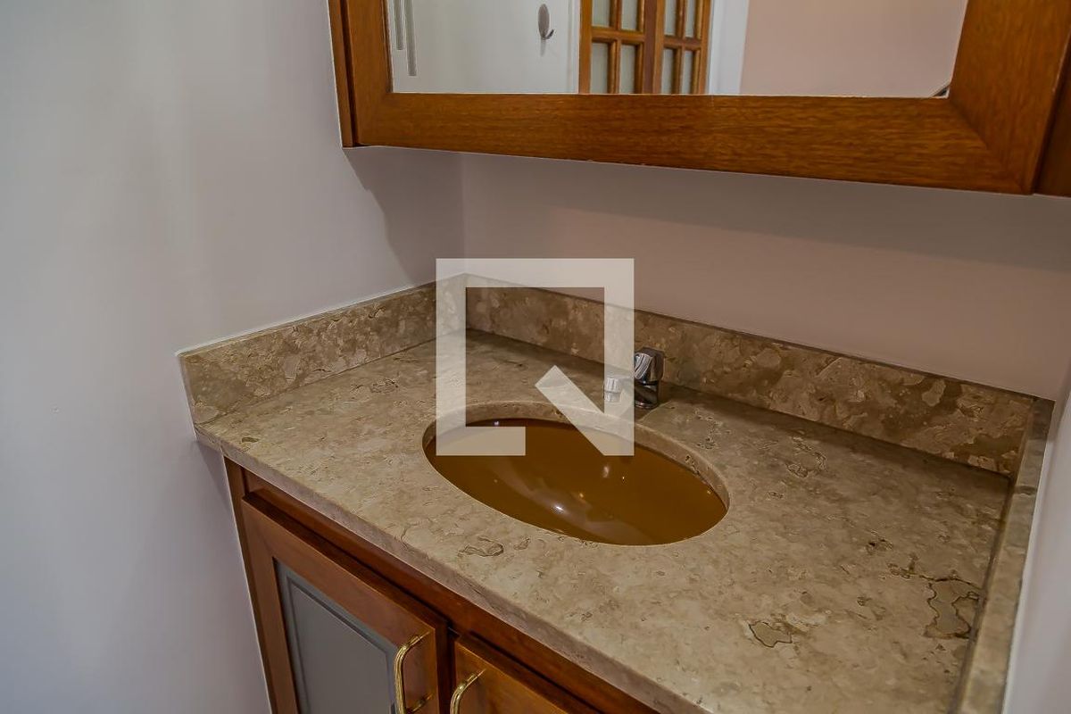 Apartamento, 1 quarto, 50 m² - Foto 28