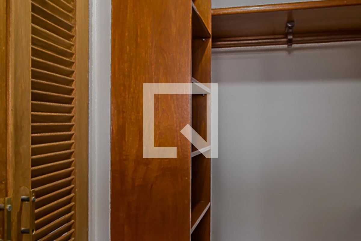 Apartamento, 1 quarto, 50 m² - Foto 14
