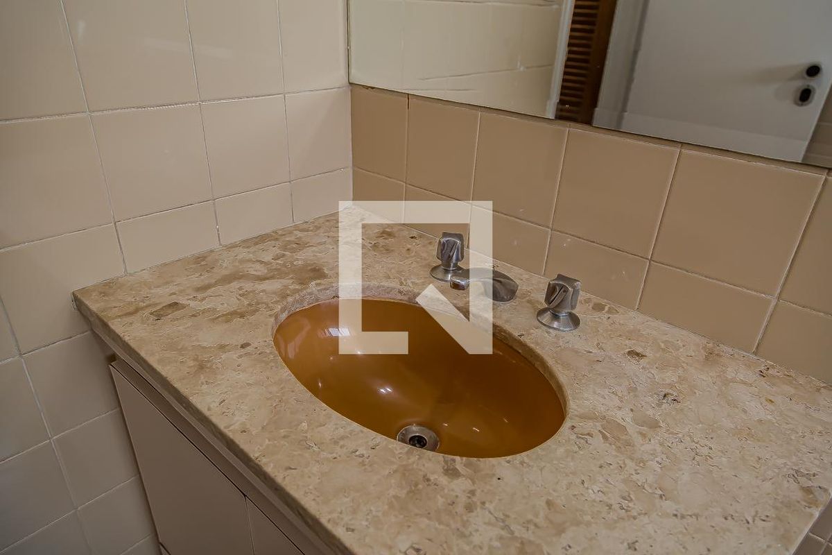 Apartamento, 1 quarto, 50 m² - Foto 21