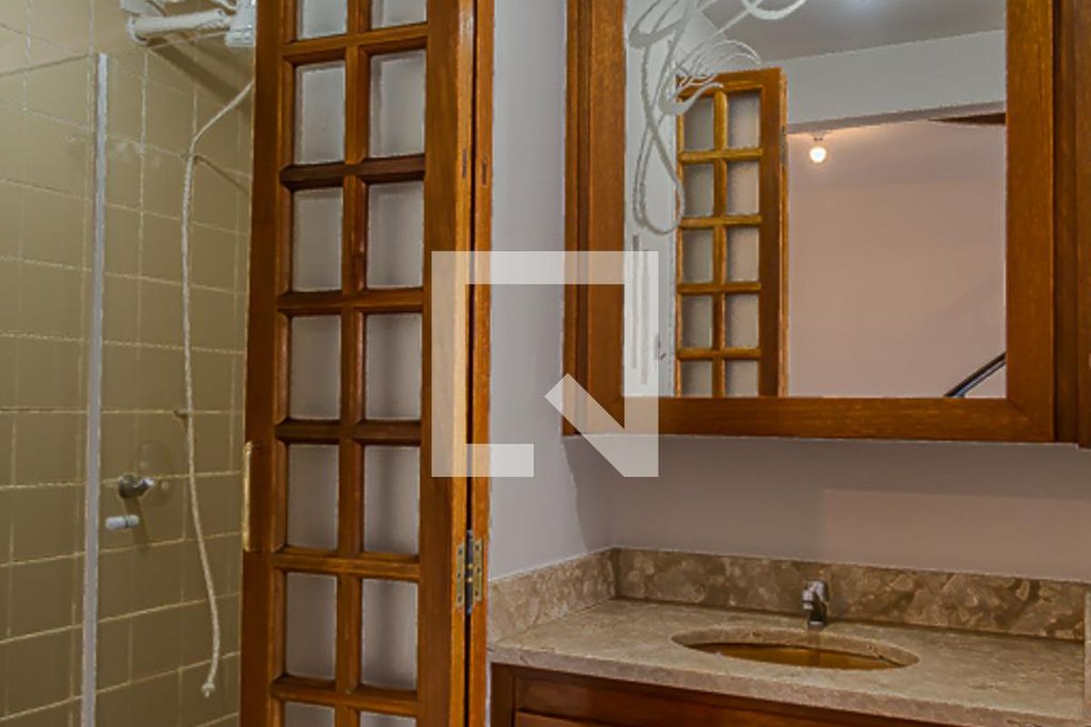Apartamento, 1 quarto, 50 m² - Foto 25