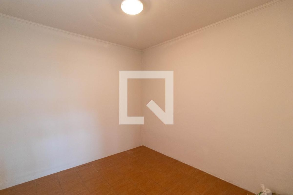 Casa à Venda - Jardim Flamboyant, 3 Quartos,  430 m2 em , Campinas - sp | SoloBR