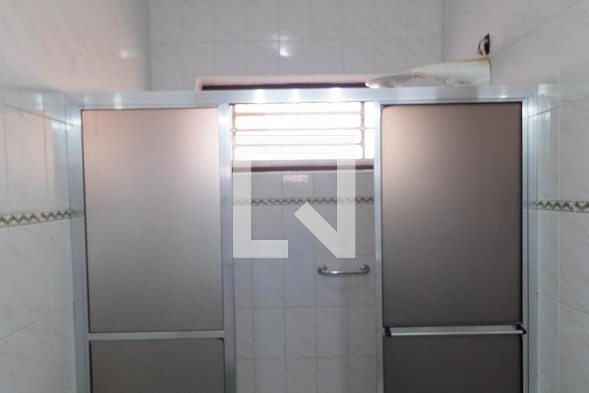 Casa à Venda - Jardim Flamboyant, 3 Quartos,  430 m2 em , Campinas - sp | SoloBR