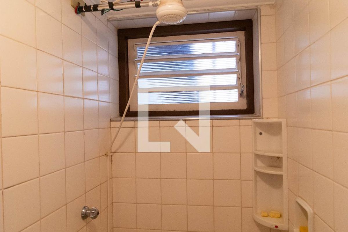 Casa à Venda - Jardim Flamboyant, 3 Quartos,  430 m2 em , Campinas - sp | SoloBR