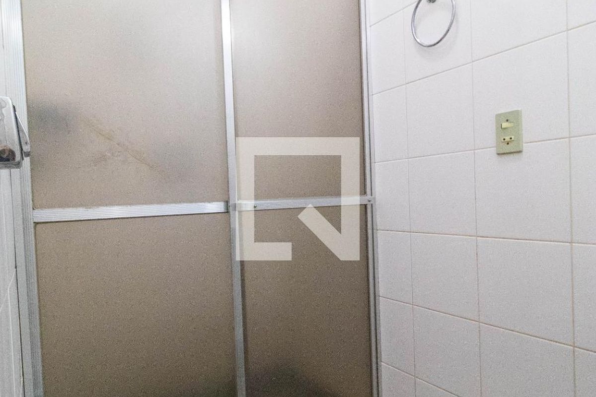 Casa à Venda - Jardim Flamboyant, 3 Quartos,  430 m2 em , Campinas - sp | SoloBR