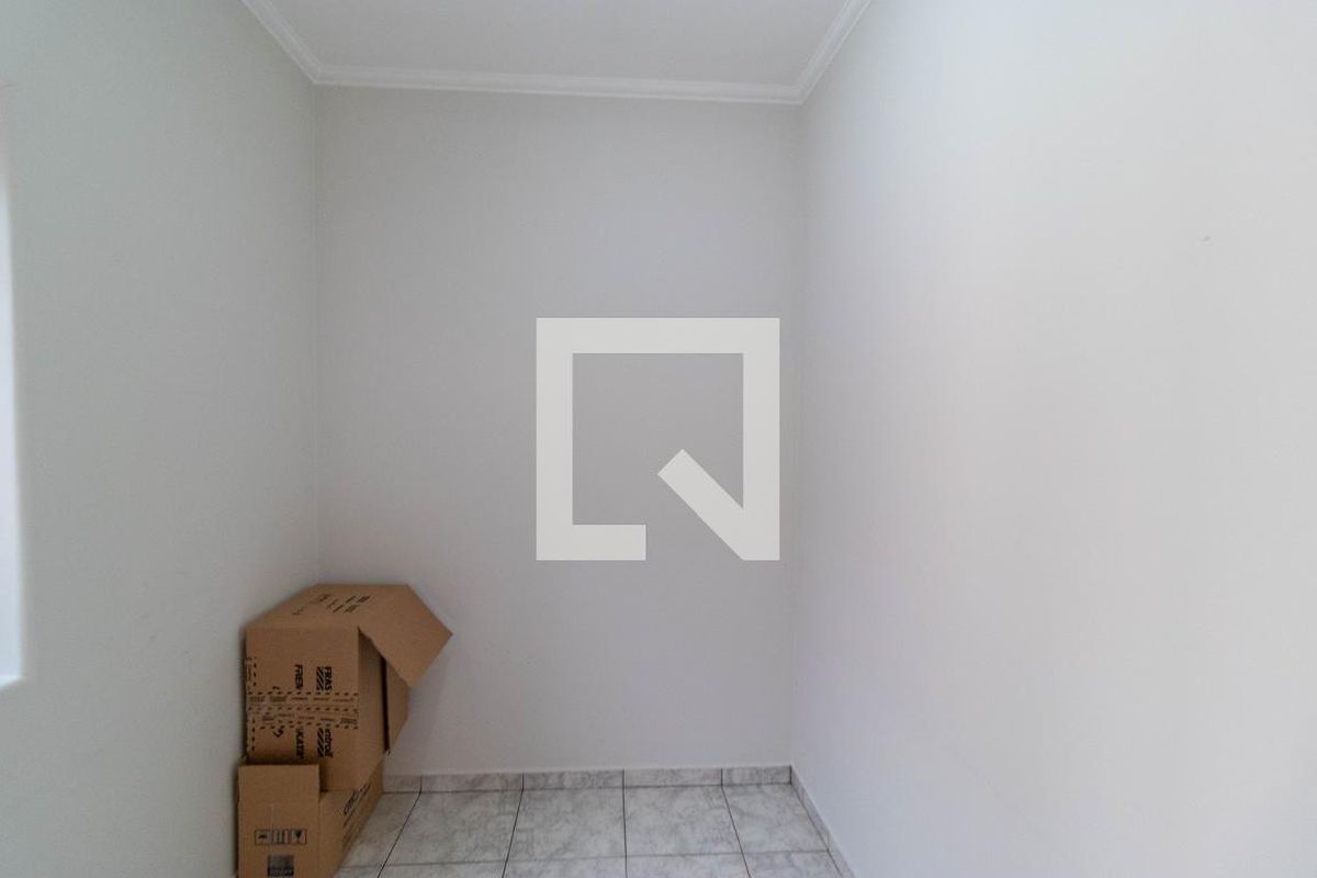 Casa à Venda - Jardim Flamboyant, 3 Quartos,  430 m2 em , Campinas - sp | SoloBR